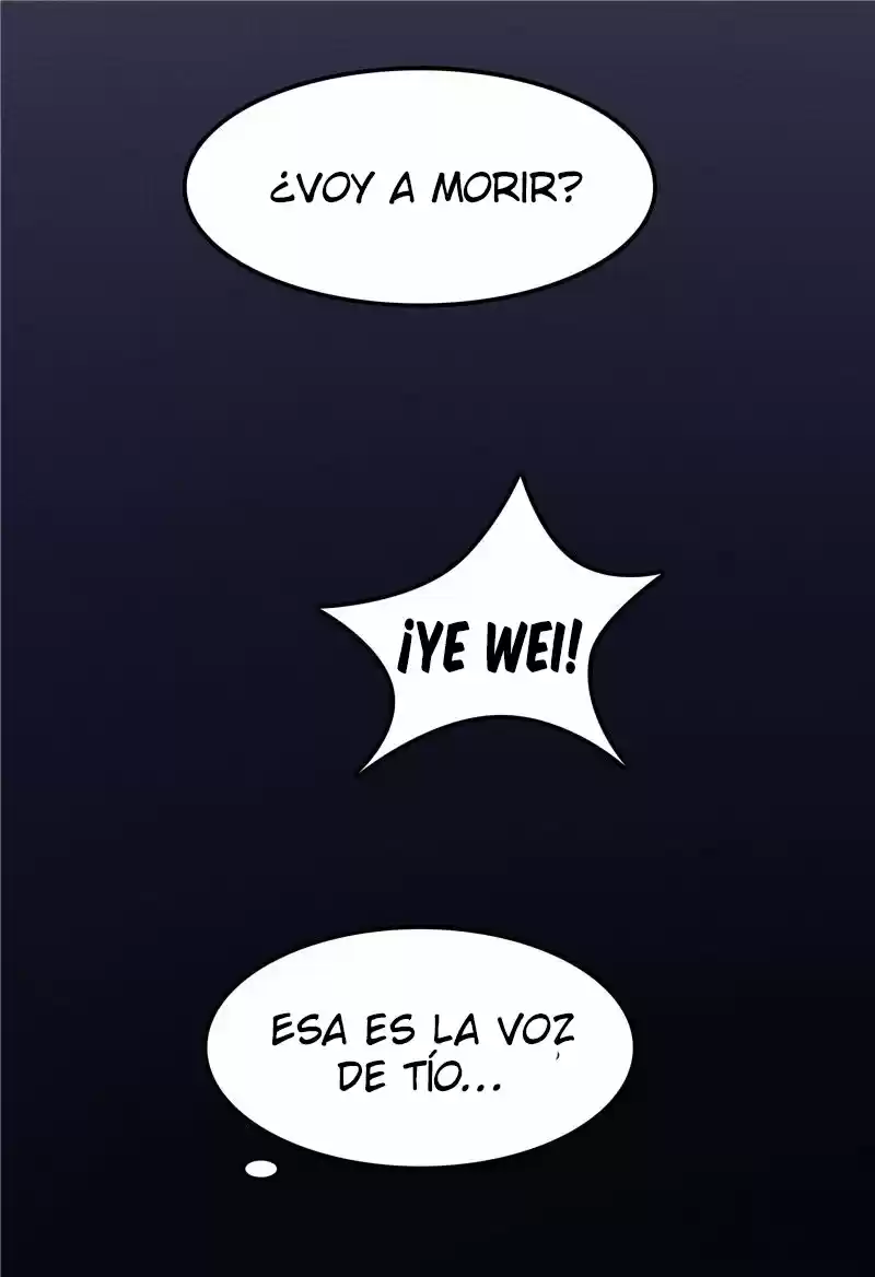 Gemelos Geniales Traen A Casa A Mi Orgullosa Ex Exposa - Capítulo 45 - Página 6 - LectorTMOo