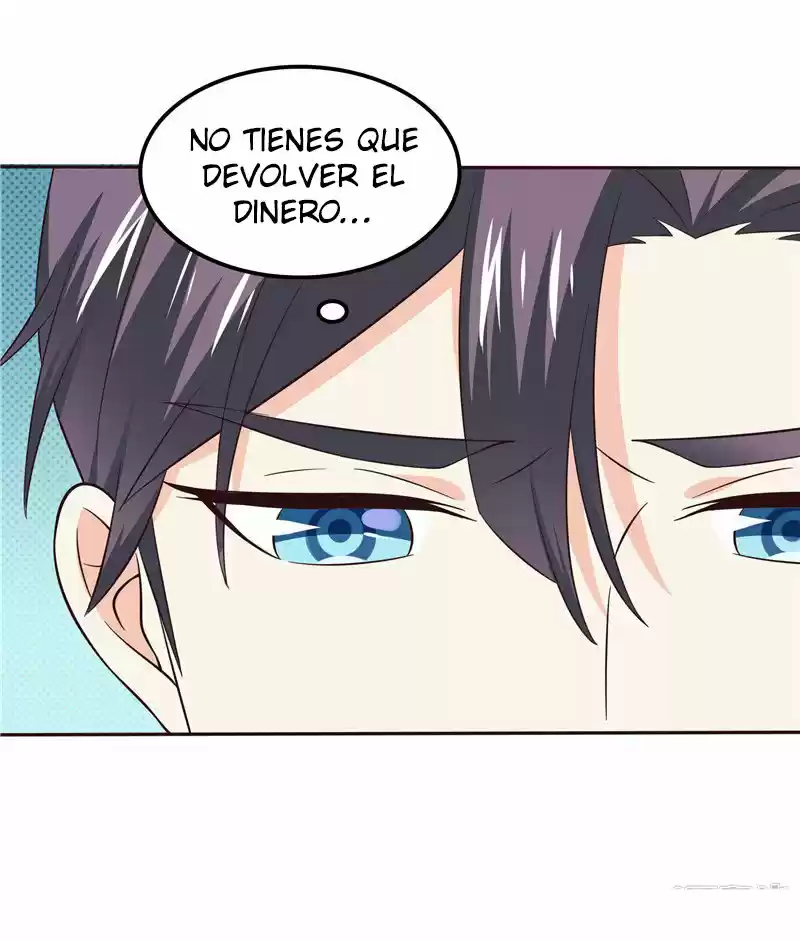 Gemelos Geniales Traen A Casa A Mi Orgullosa Ex Exposa - Capítulo 48 - Página 10 - LectorTMOo