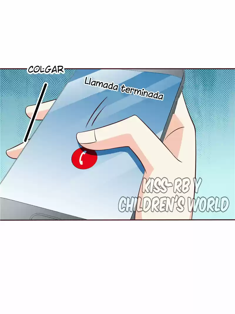 Gemelos Geniales Traen A Casa A Mi Orgullosa Ex Exposa - Capítulo 49 - Página 16 - LectorTMOo