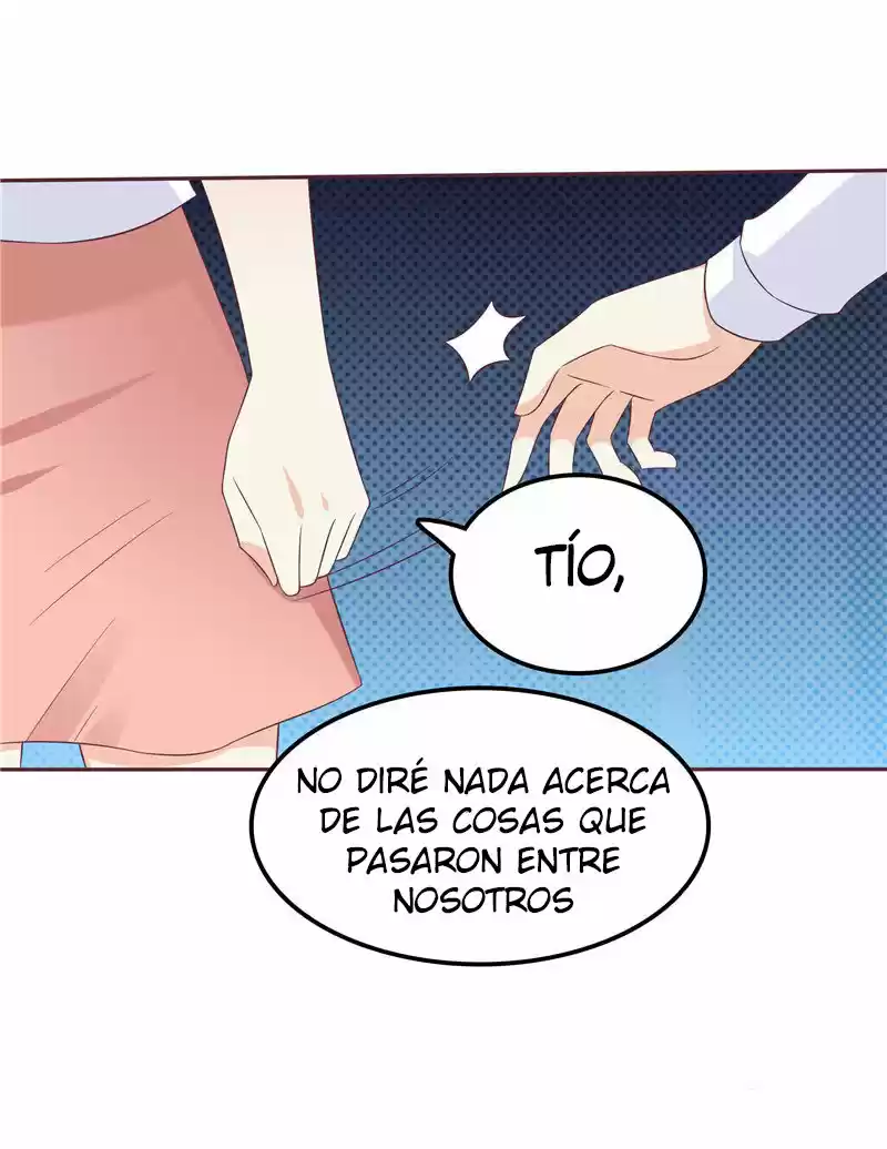 Gemelos Geniales Traen A Casa A Mi Orgullosa Ex Exposa - Capítulo 49 - Página 21 - LectorTMOo