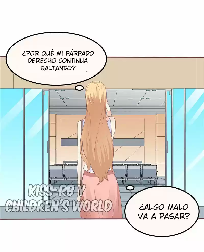 Gemelos Geniales Traen A Casa A Mi Orgullosa Ex Exposa - Capítulo 50 - Página 13 - LectorTMOo