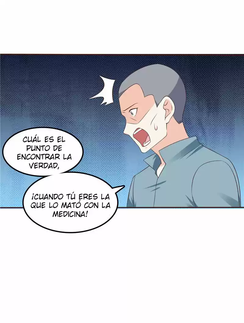 Gemelos Geniales Traen A Casa A Mi Orgullosa Ex Exposa - Capítulo 51 - Página 14 - LectorTMOo