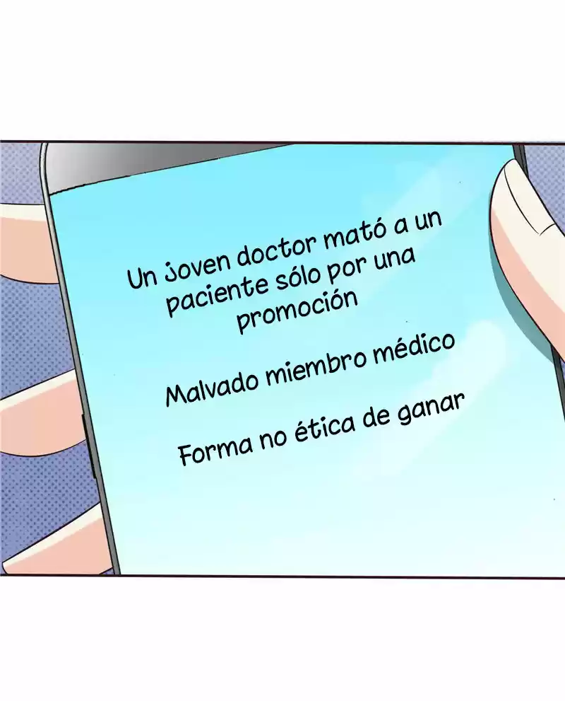 Gemelos Geniales Traen A Casa A Mi Orgullosa Ex Exposa - Capítulo 51 - Página 26 - LectorTMOo