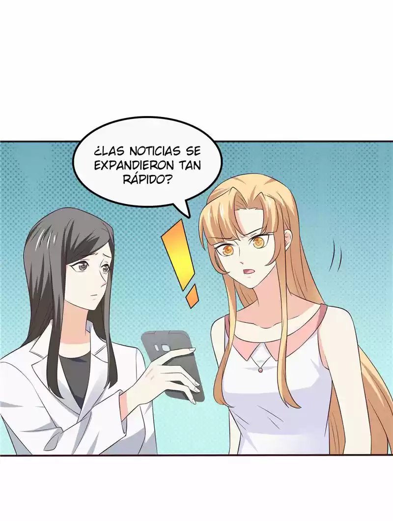 Gemelos Geniales Traen A Casa A Mi Orgullosa Ex Exposa - Capítulo 51 - Página 29 - LectorTMOo