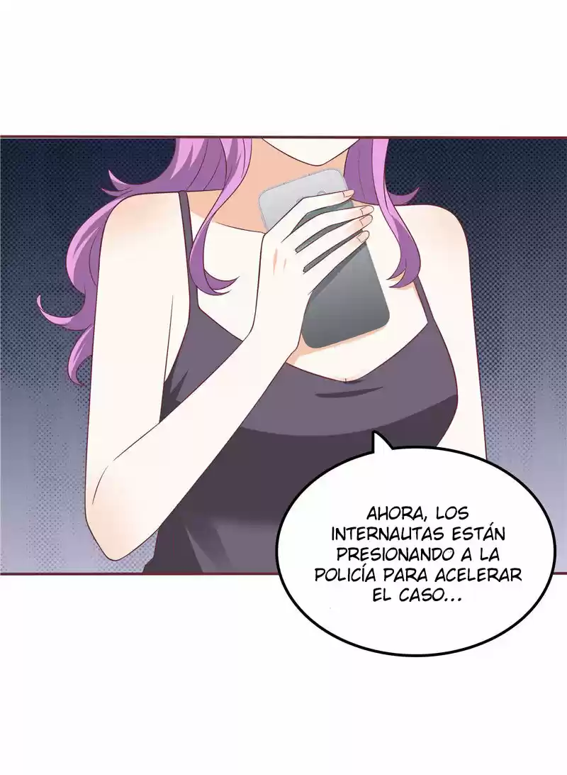 Gemelos Geniales Traen A Casa A Mi Orgullosa Ex Exposa - Capítulo 52 - Página 29 - LectorTMOo