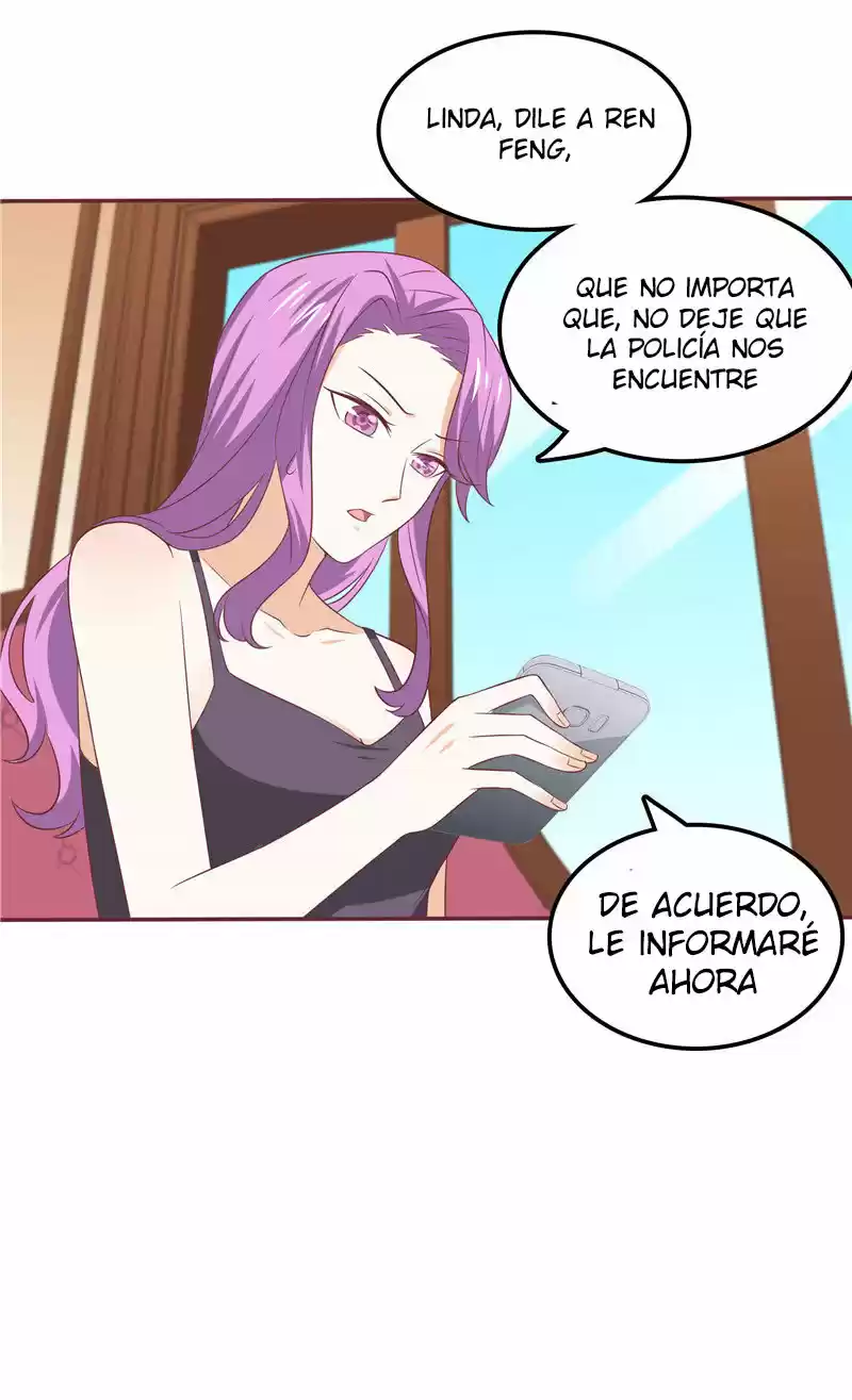 Gemelos Geniales Traen A Casa A Mi Orgullosa Ex Exposa - Capítulo 52 - Página 30 - LectorTMOo