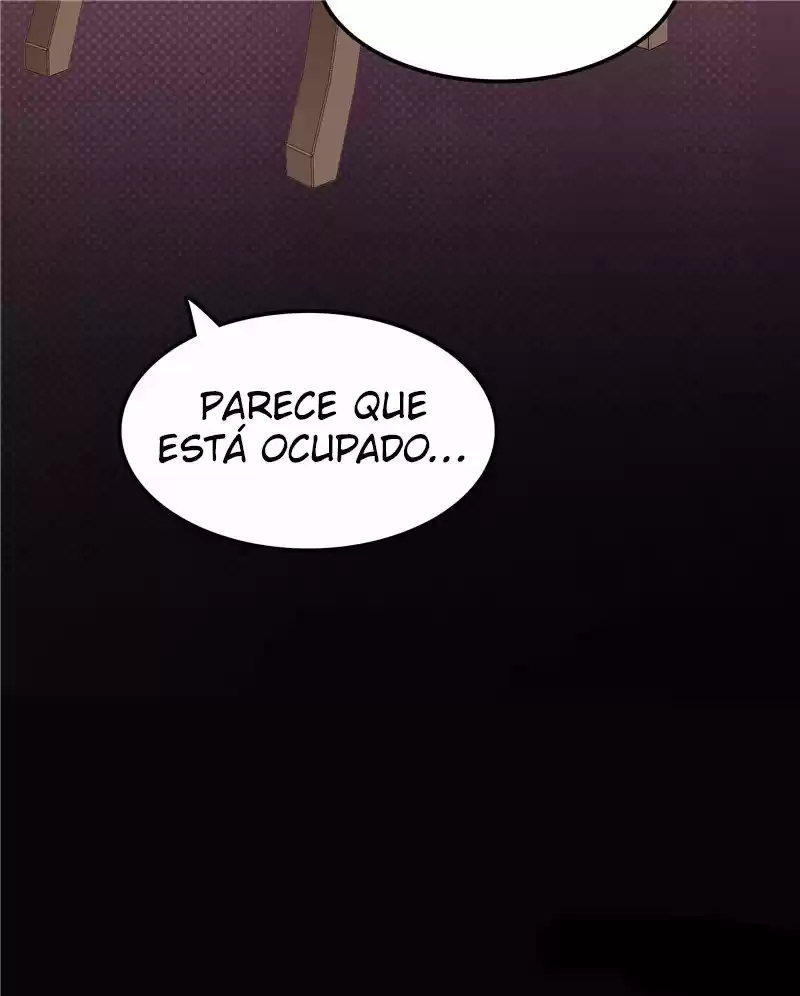 Gemelos Geniales Traen A Casa A Mi Orgullosa Ex Exposa - Capítulo 53 - Página 35 - LectorTMOo
