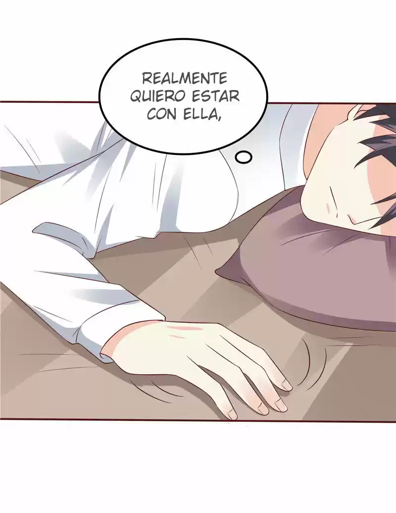 Gemelos Geniales Traen A Casa A Mi Orgullosa Ex Exposa - Capítulo 54 - Página 30 - LectorTMOo