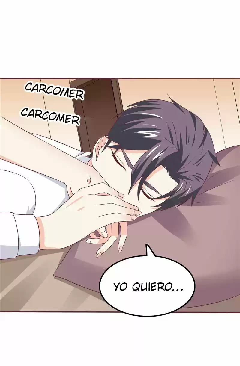Gemelos Geniales Traen A Casa A Mi Orgullosa Ex Exposa - Capítulo 55 - Página 4 - LectorTMOo