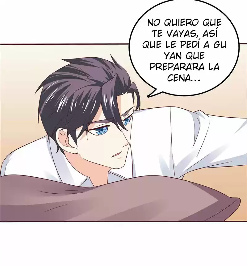 Gemelos Geniales Traen A Casa A Mi Orgullosa Ex Exposa - Capítulo 55 - Página 14 - LectorTMOo