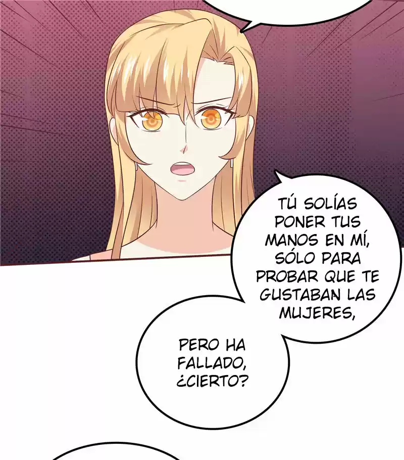 Gemelos Geniales Traen A Casa A Mi Orgullosa Ex Exposa - Capítulo 56 - Página 23 - LectorTMOo