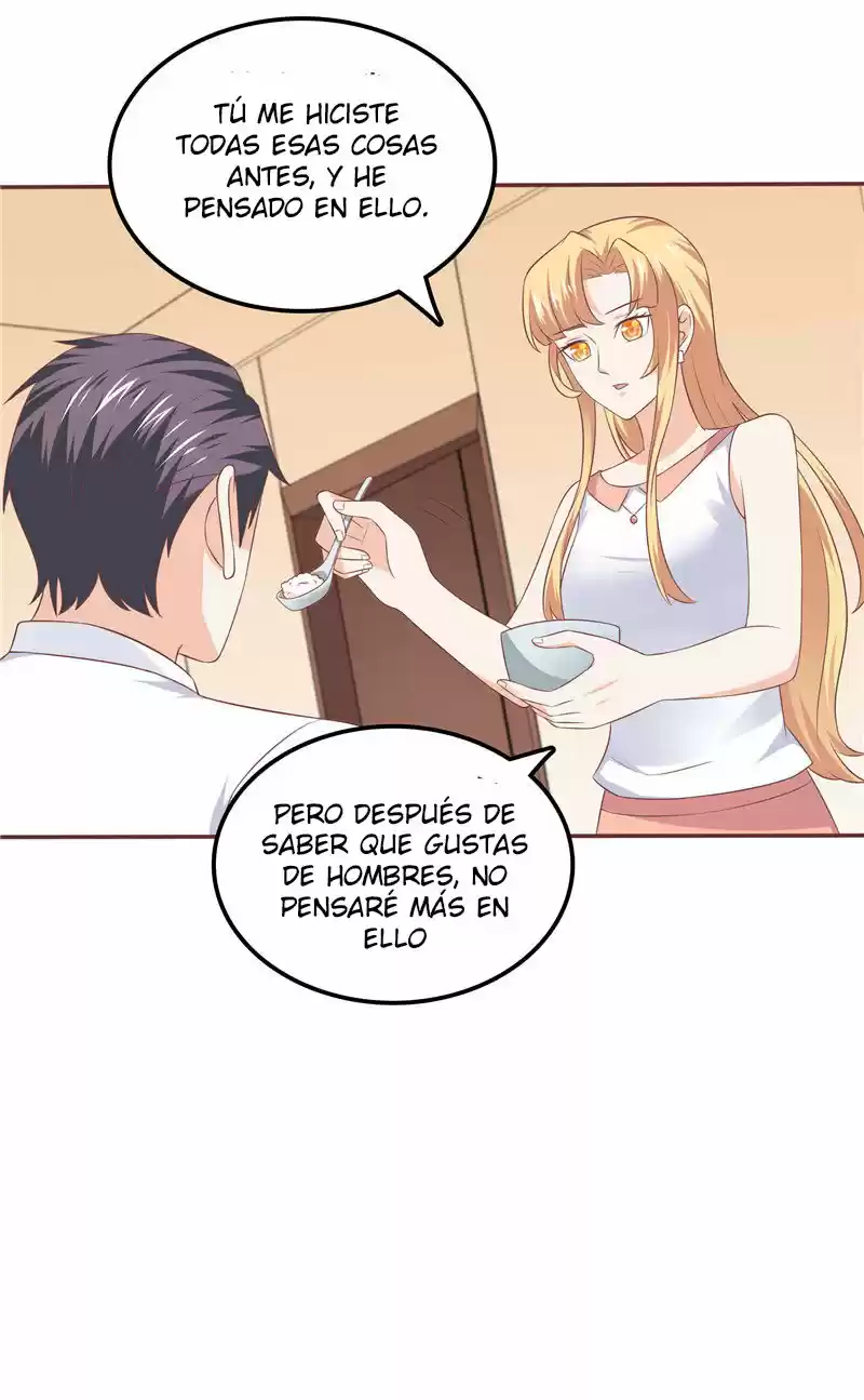 Gemelos Geniales Traen A Casa A Mi Orgullosa Ex Exposa - Capítulo 56 - Página 30 - LectorTMOo