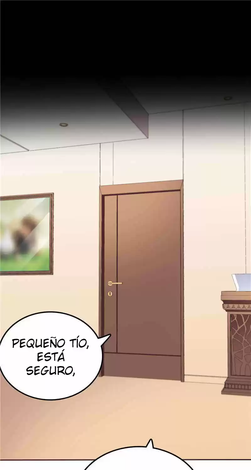 Gemelos Geniales Traen A Casa A Mi Orgullosa Ex Exposa - Capítulo 57 - Página 3 - LectorTMOo