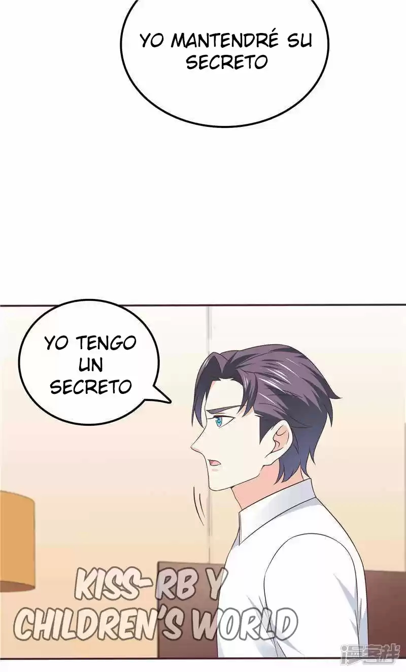 Gemelos Geniales Traen A Casa A Mi Orgullosa Ex Exposa - Capítulo 57 - Página 4 - LectorTMOo