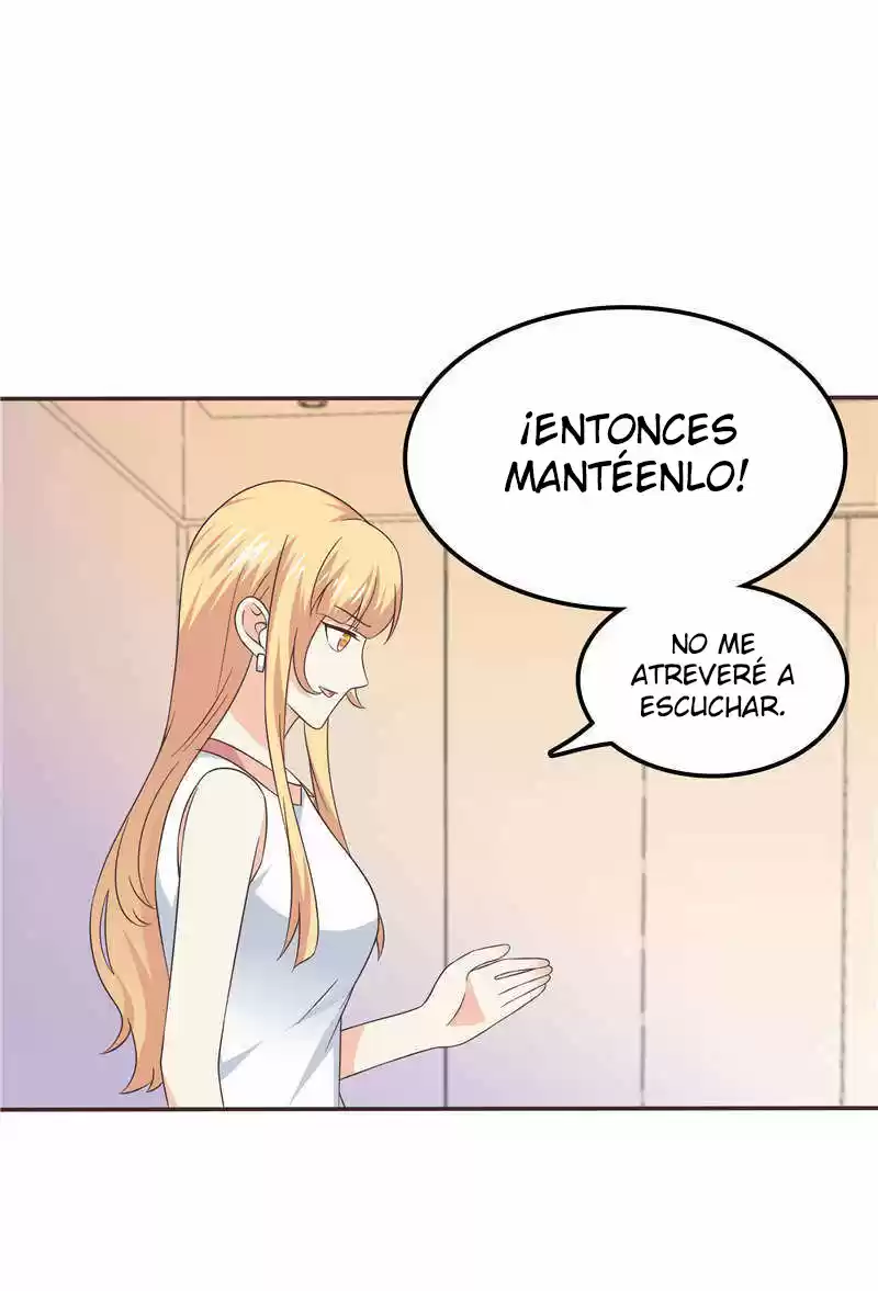 Gemelos Geniales Traen A Casa A Mi Orgullosa Ex Exposa - Capítulo 57 - Página 5 - LectorTMOo