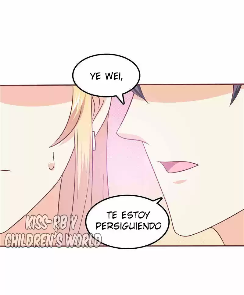 Gemelos Geniales Traen A Casa A Mi Orgullosa Ex Exposa - Capítulo 57 - Página 7 - LectorTMOo
