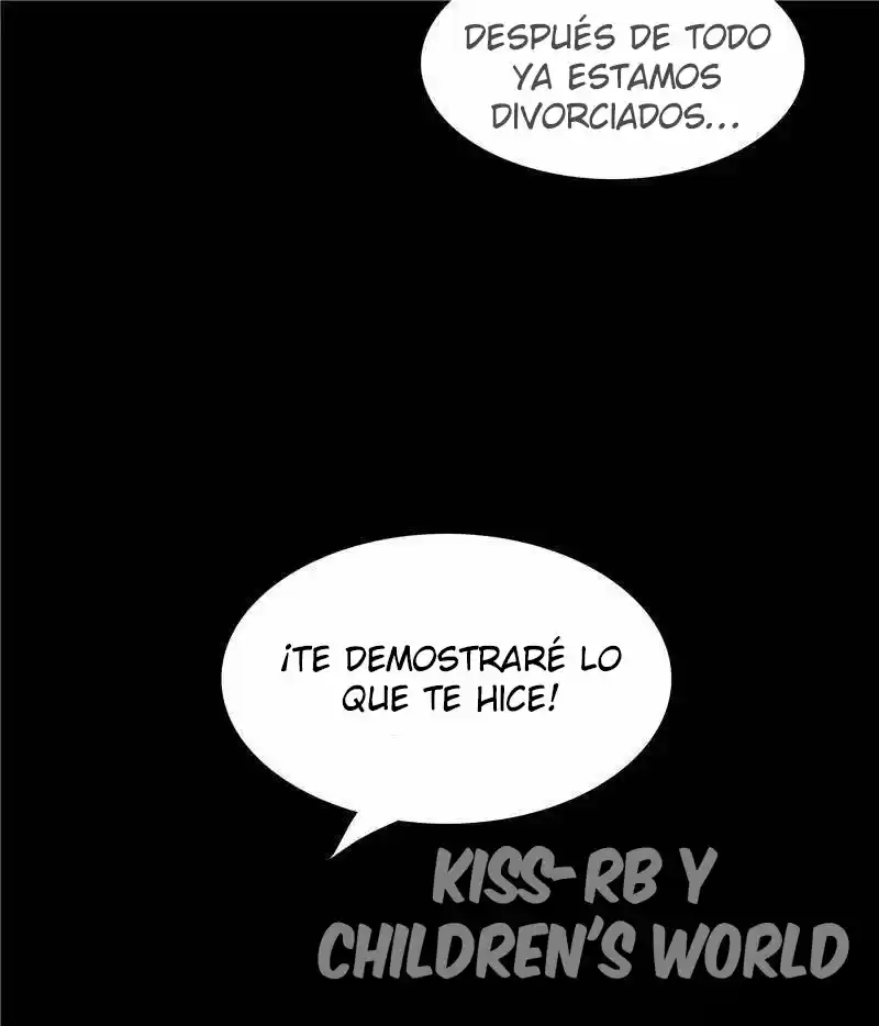 Gemelos Geniales Traen A Casa A Mi Orgullosa Ex Exposa - Capítulo 57 - Página 10 - LectorTMOo