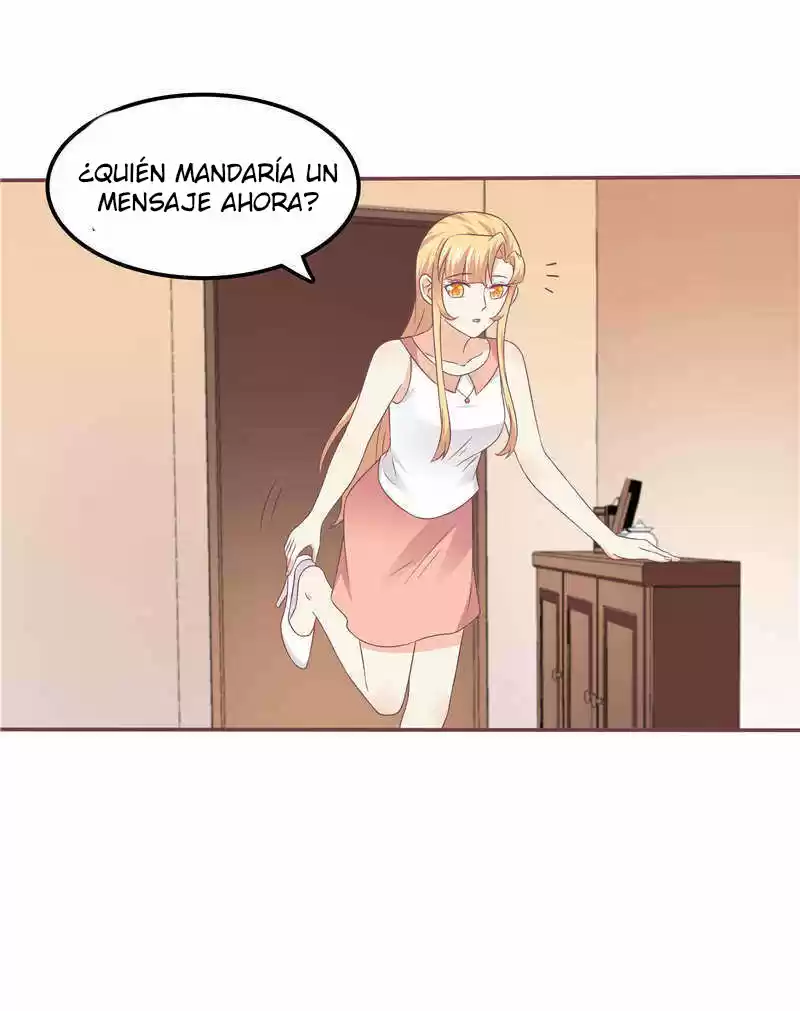 Gemelos Geniales Traen A Casa A Mi Orgullosa Ex Exposa - Capítulo 57 - Página 23 - LectorTMOo