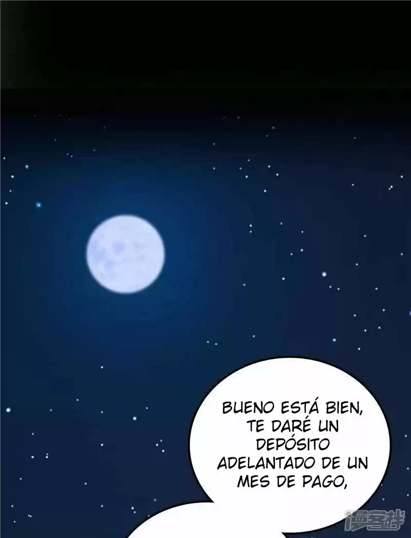 Gemelos Geniales Traen A Casa A Mi Orgullosa Ex Exposa - Capítulo 57 - Página 27 - LectorTMOo