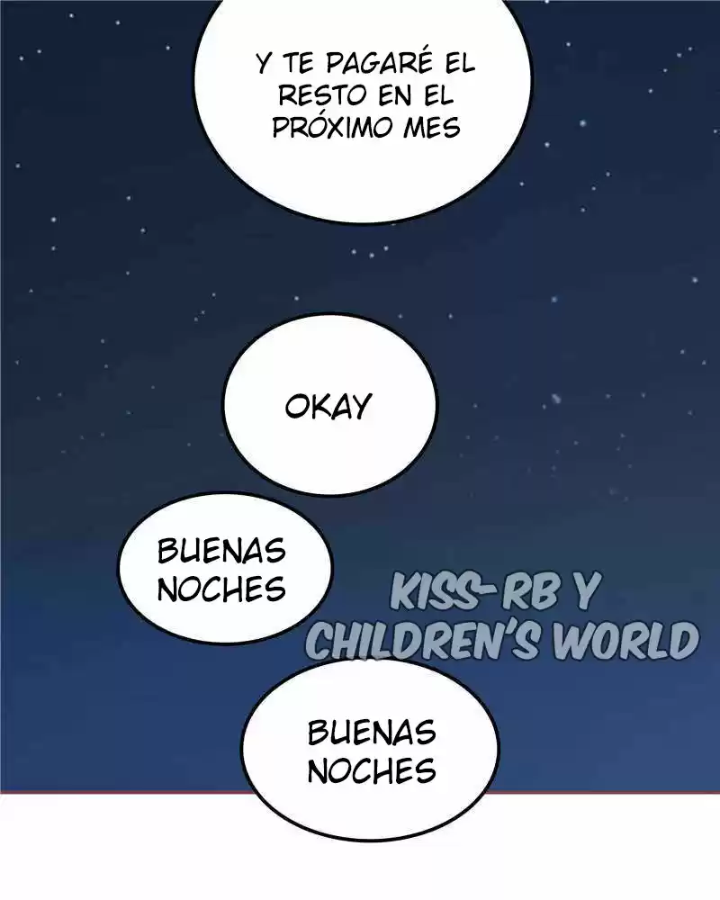 Gemelos Geniales Traen A Casa A Mi Orgullosa Ex Exposa - Capítulo 57 - Página 28 - LectorTMOo