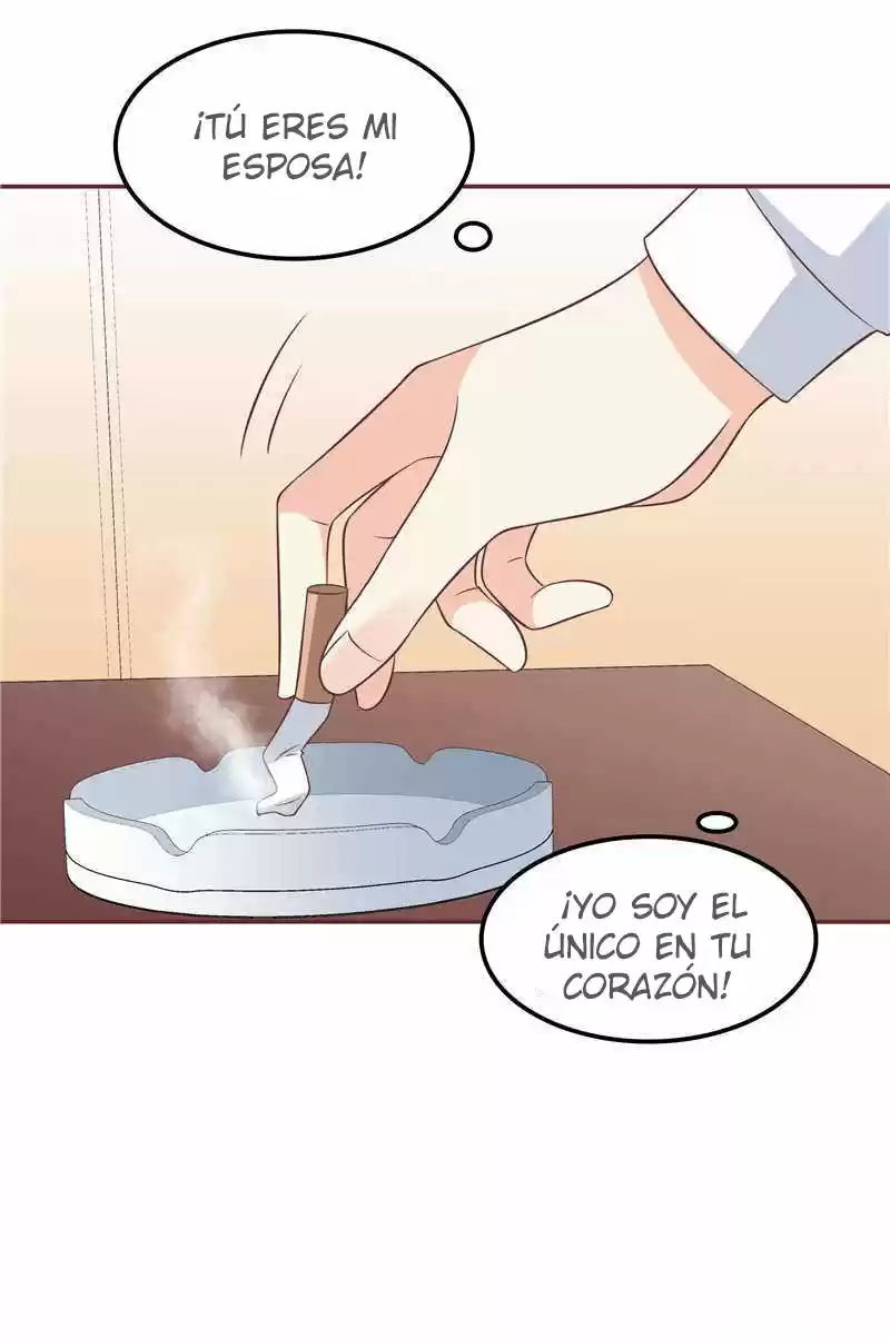 Gemelos Geniales Traen A Casa A Mi Orgullosa Ex Exposa - Capítulo 57 - Página 35 - LectorTMOo