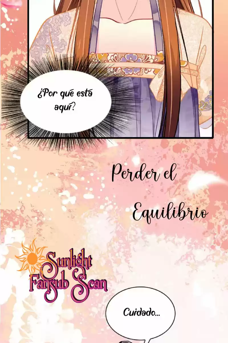 General, Esta Concubina No Es Favorecida!!! - Capítulo 2 - Página 40 - LectorTMOo