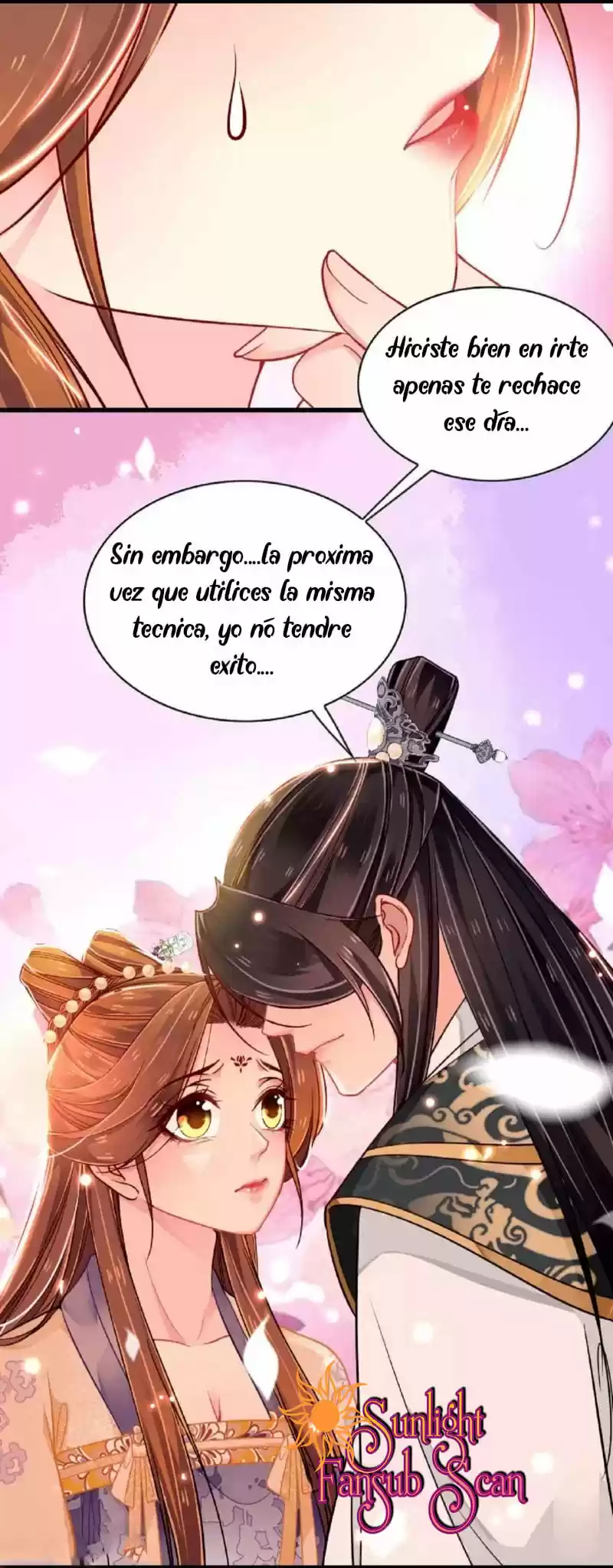 General, Esta Concubina No Es Favorecida!!! - Capítulo 2 - Página 44 - LectorTMOo