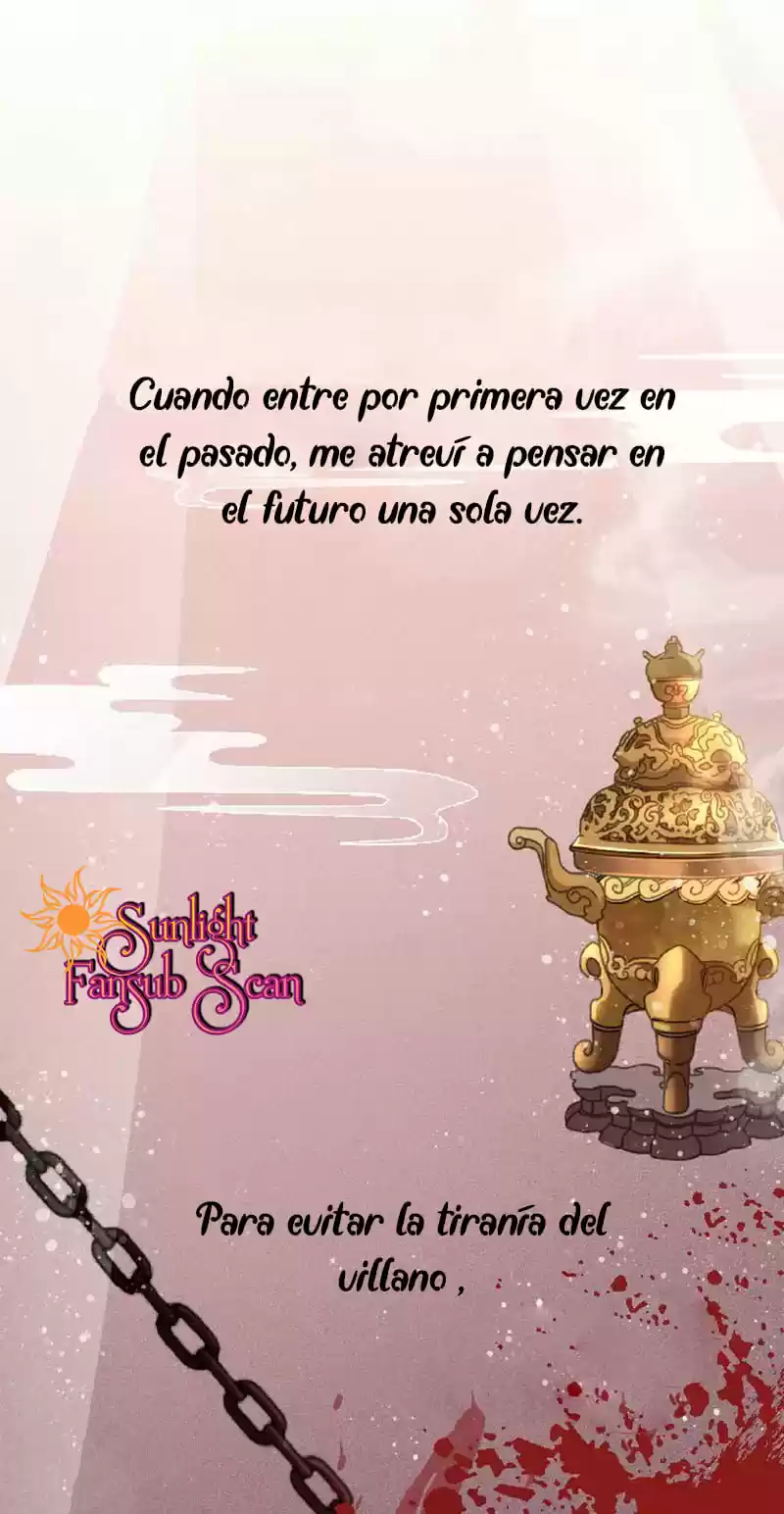 General, Esta Concubina No Es Favorecida!!! - Capítulo 3 - Página 21 - LectorTMOo