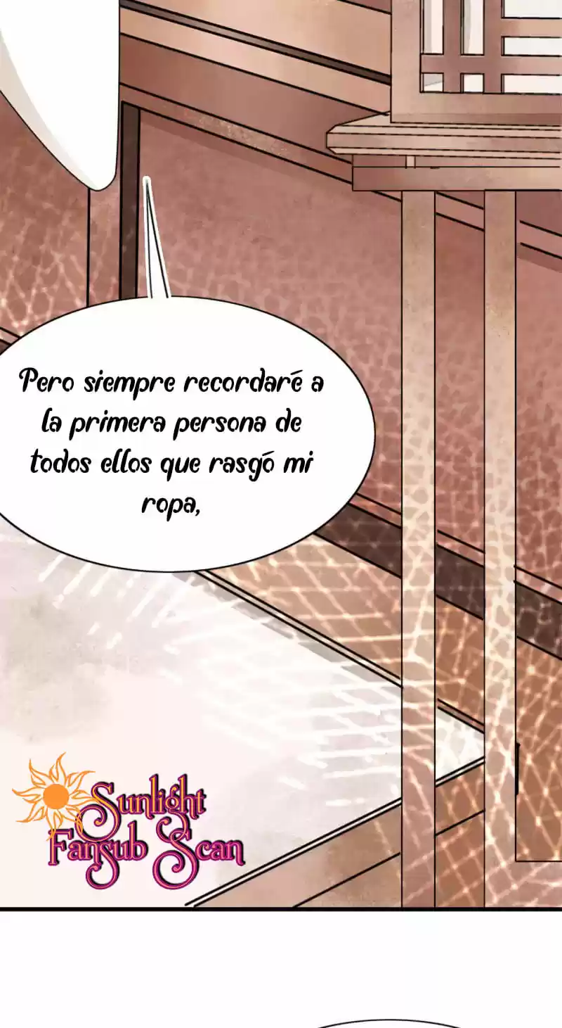 General, Esta Concubina No Es Favorecida!!! - Capítulo 4 - Página 26 - LectorTMOo