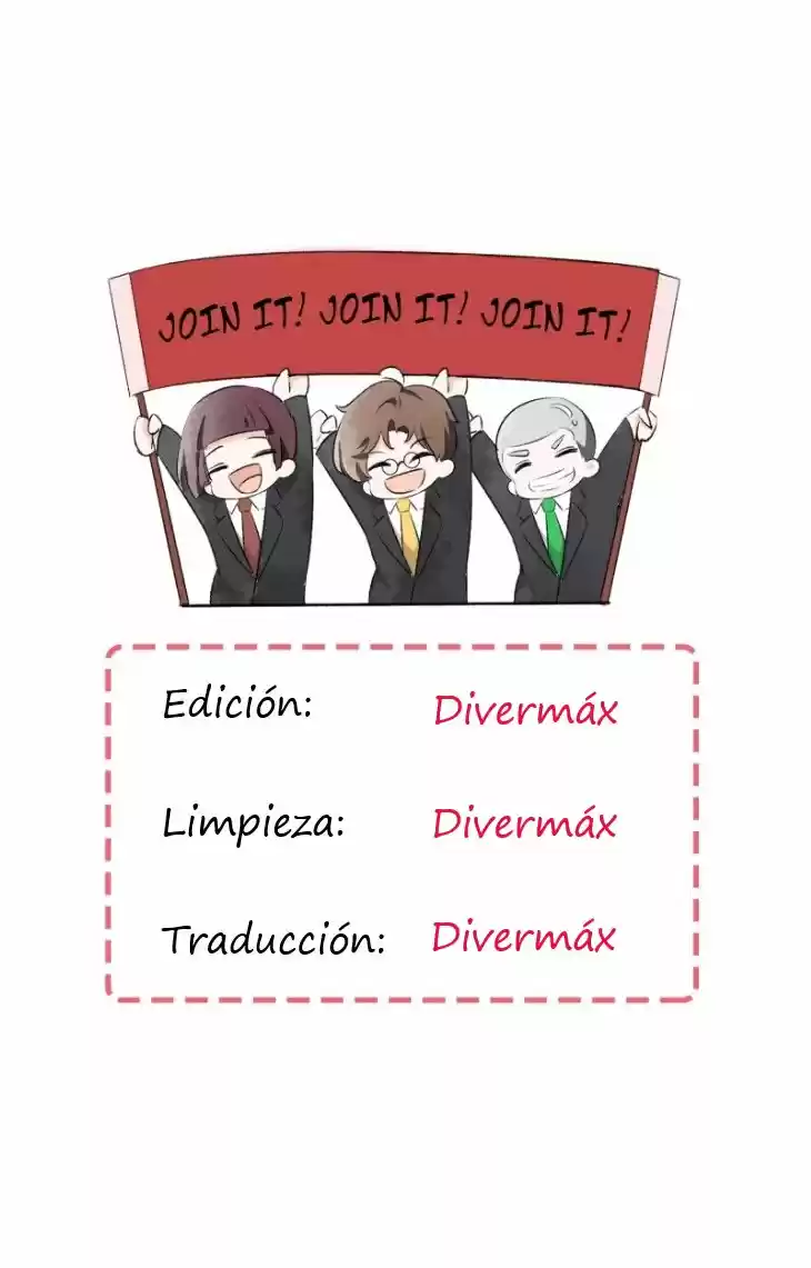 General, Por Favor Quédese. - Capítulo 2 - Página 22 - LectorTMOo