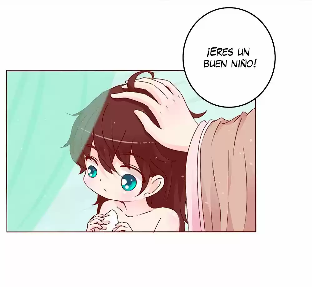 General, Por Favor, Vaya A La Guerra - Capítulo 2 - Página 4 - LectorTMOo