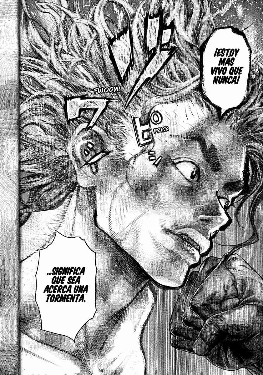 Genikasuri - Capítulo 1 - Página 19 - LectorTMOo
