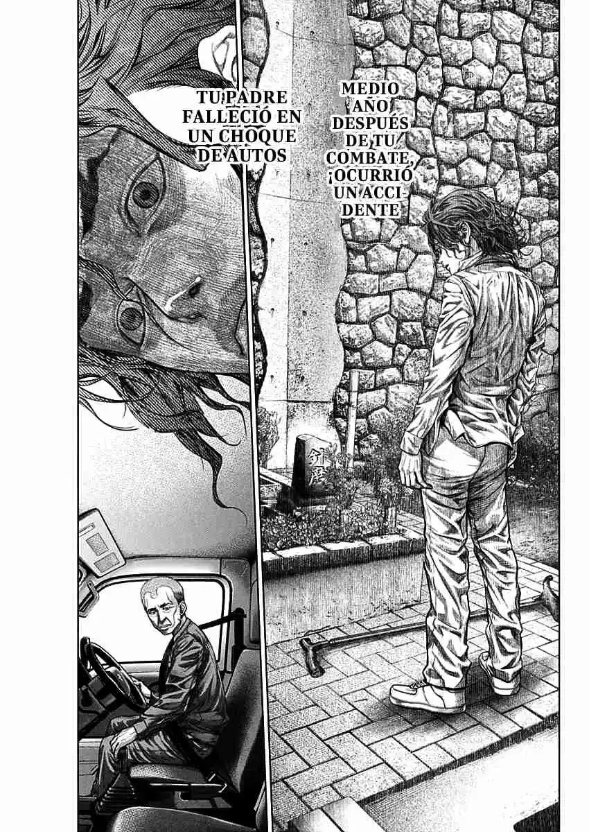 Genikasuri - Capítulo 1 - Página 51 - LectorTMOo