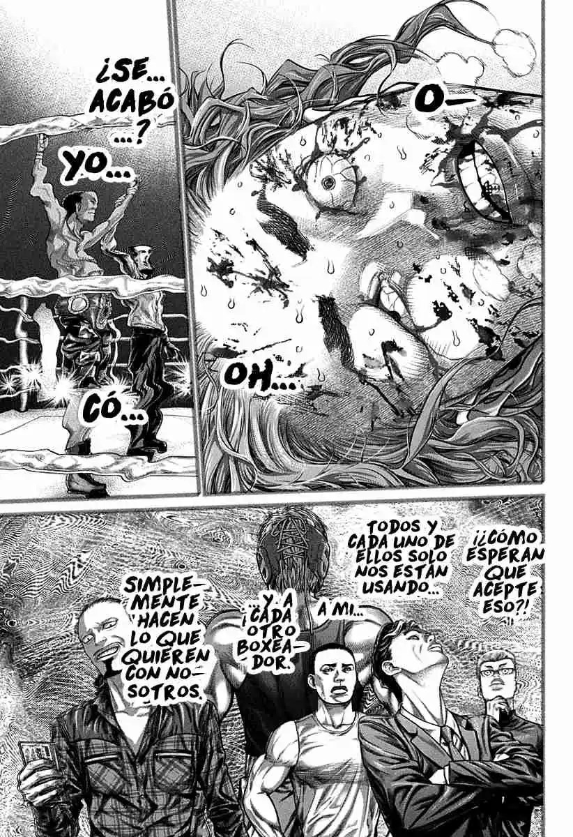 Genikasuri - Capítulo 1 - Página 62 - LectorTMOo