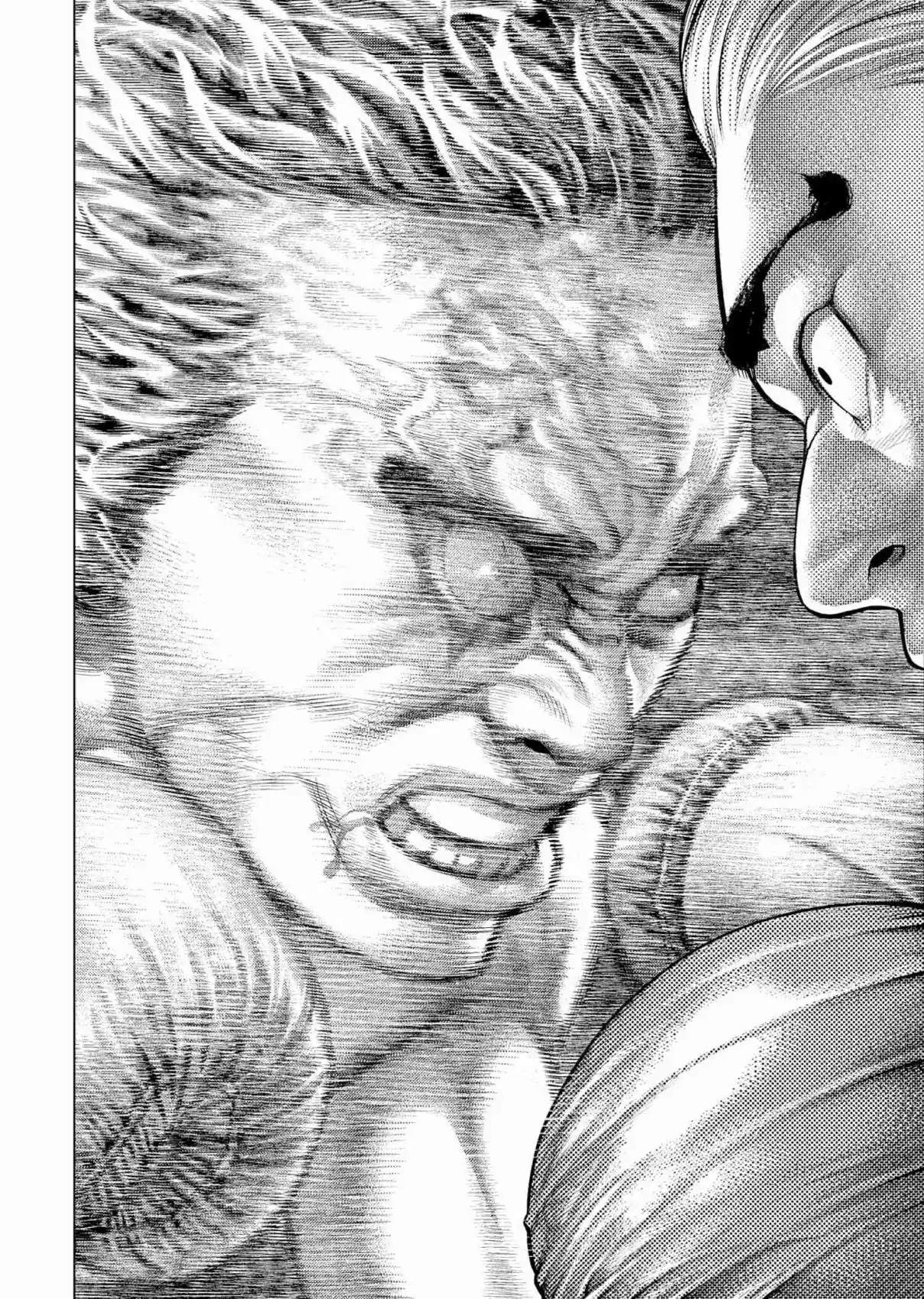 Genikasuri - Capítulo 31 - Página 2 - LectorTMOo