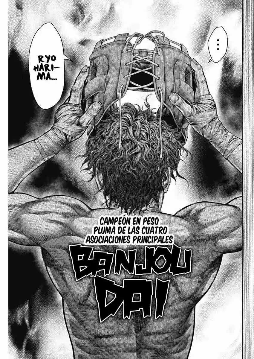 Genikasuri - Capítulo 5 - Página 12 - LectorTMOo