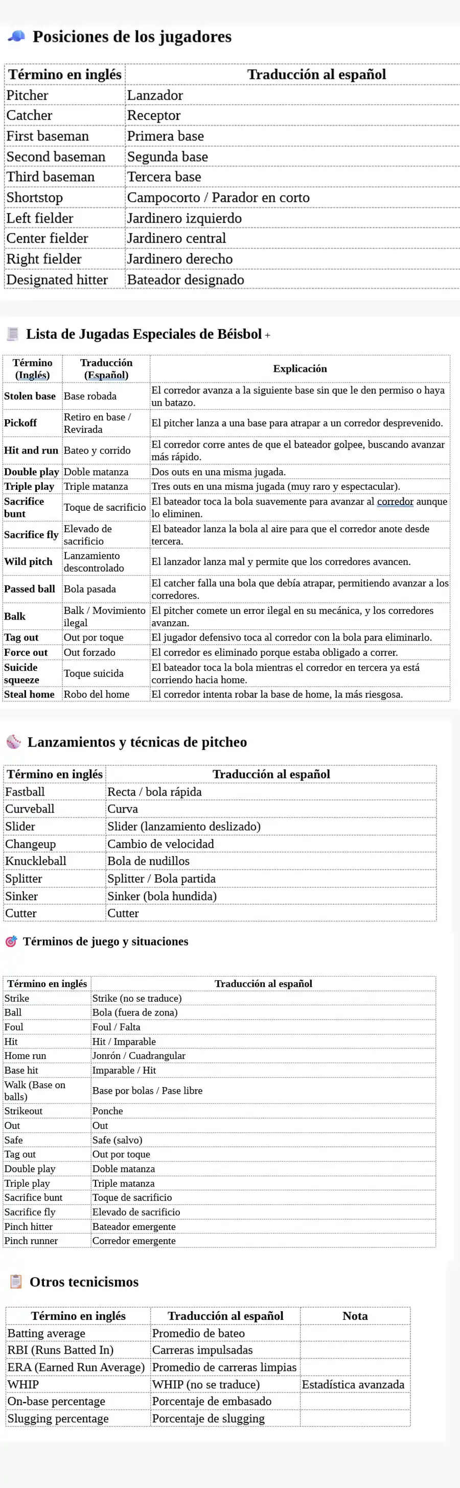 GENIO BATEADOR LUCHANDO POR SU AMOR - Capítulo 11 - Página 13 - LectorTMOo