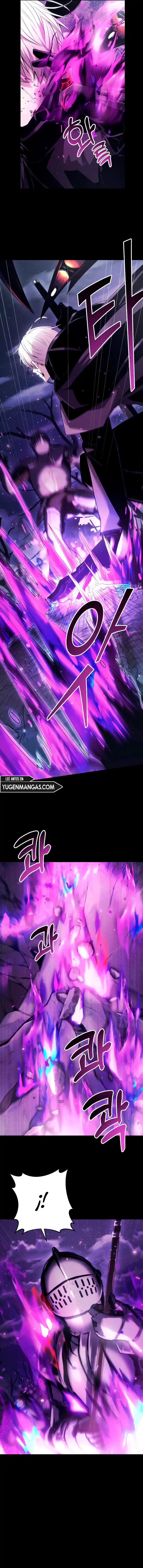 Genio Caballero Oscuro Por Tiempo Limitado - Capítulo 1 - Página 5 - LectorTMOo