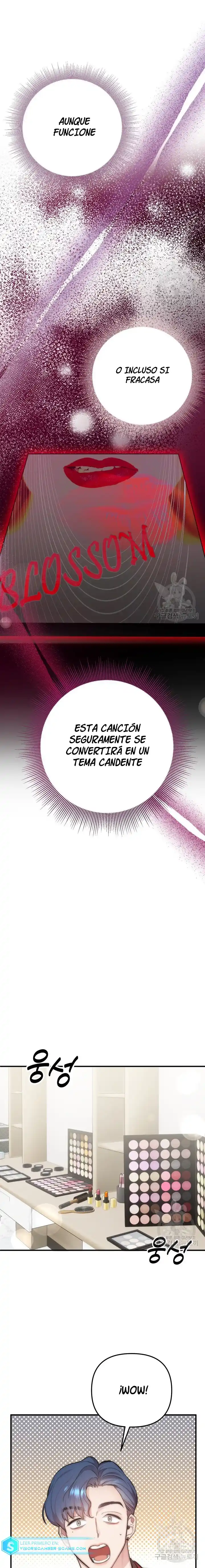 Genio De La Actuación - Capítulo 13 - Página 13 - LectorTMOo