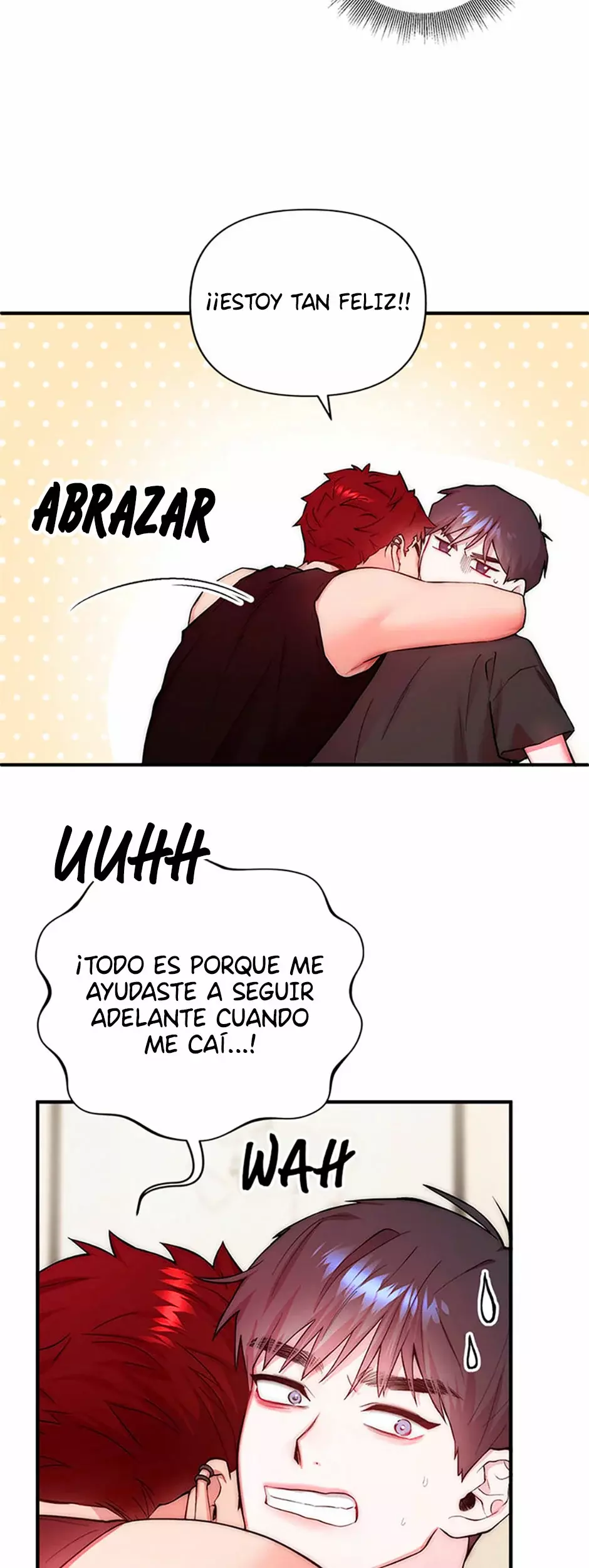 Genio De La Actuación - Capítulo 16 - Página 12 - LectorTMOo