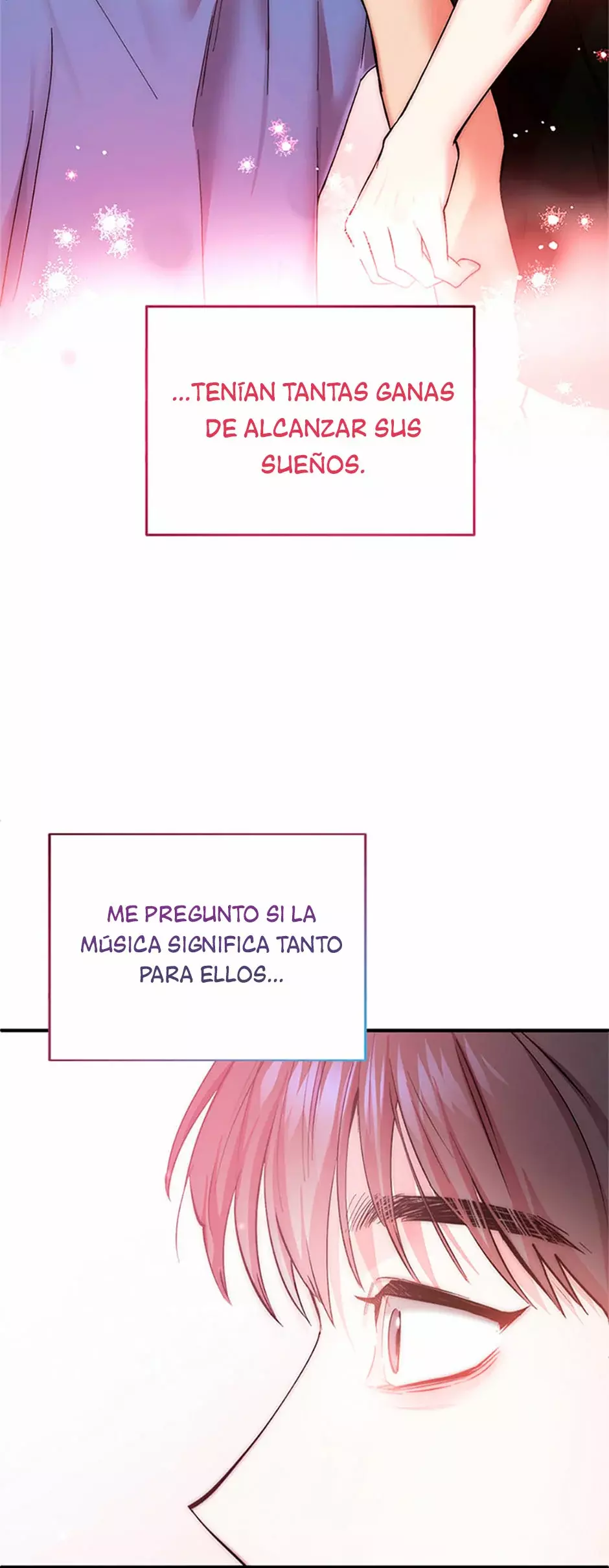 Genio De La Actuación - Capítulo 16 - Página 19 - LectorTMOo