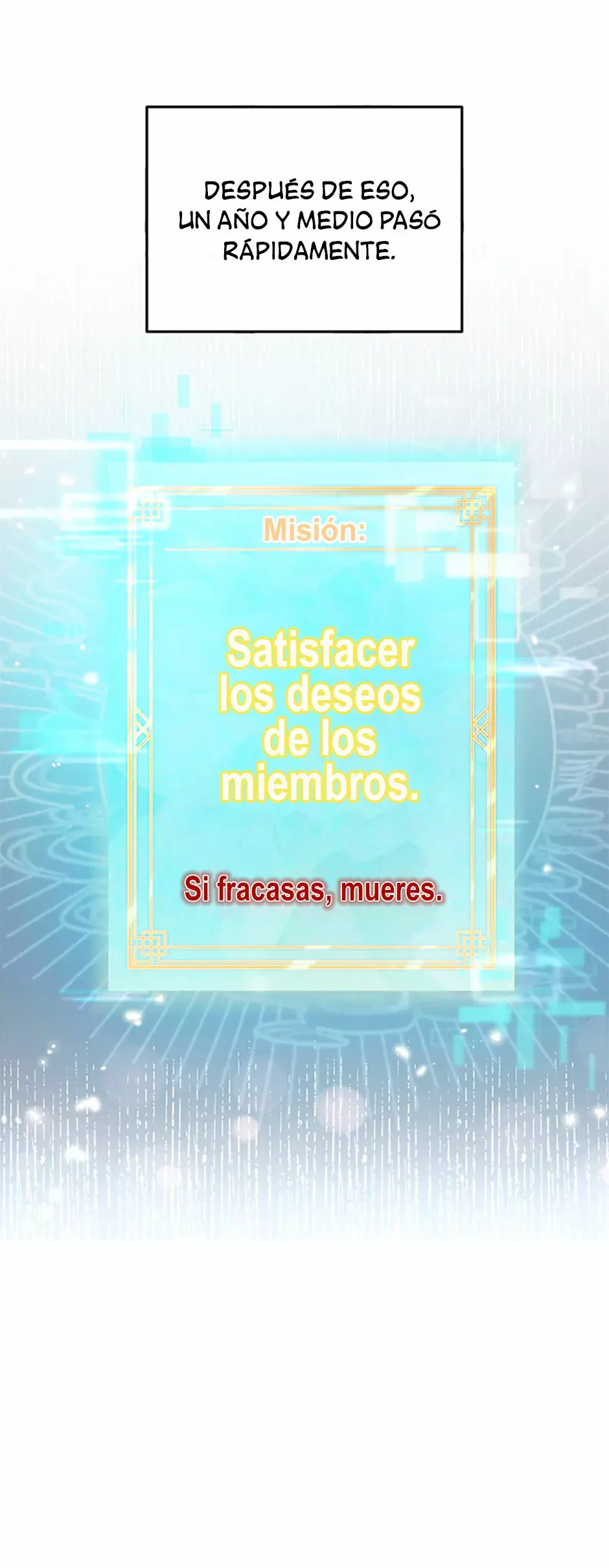 Genio De La Actuación - Capítulo 16 - Página 22 - LectorTMOo