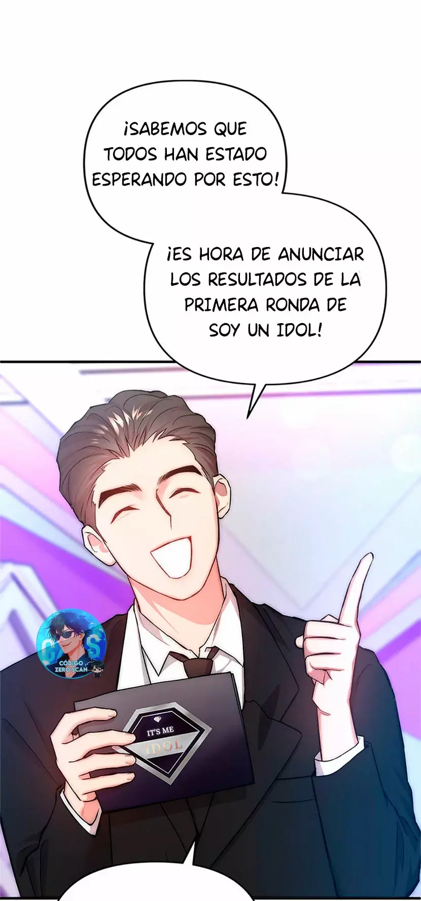Genio De La Actuación - Capítulo 16 - Página 30 - LectorTMOo