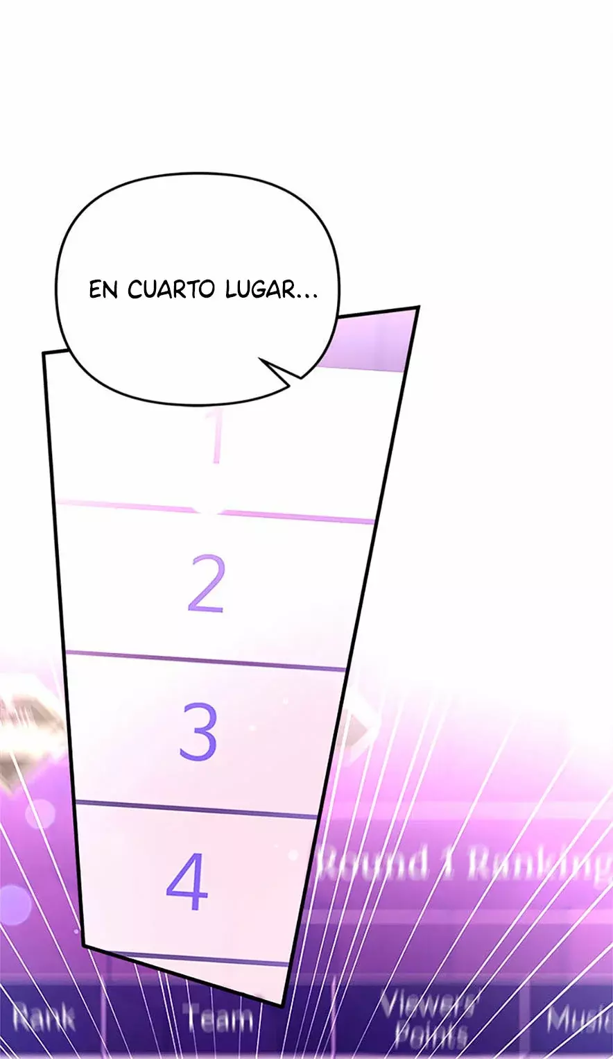 Genio De La Actuación - Capítulo 16 - Página 38 - LectorTMOo