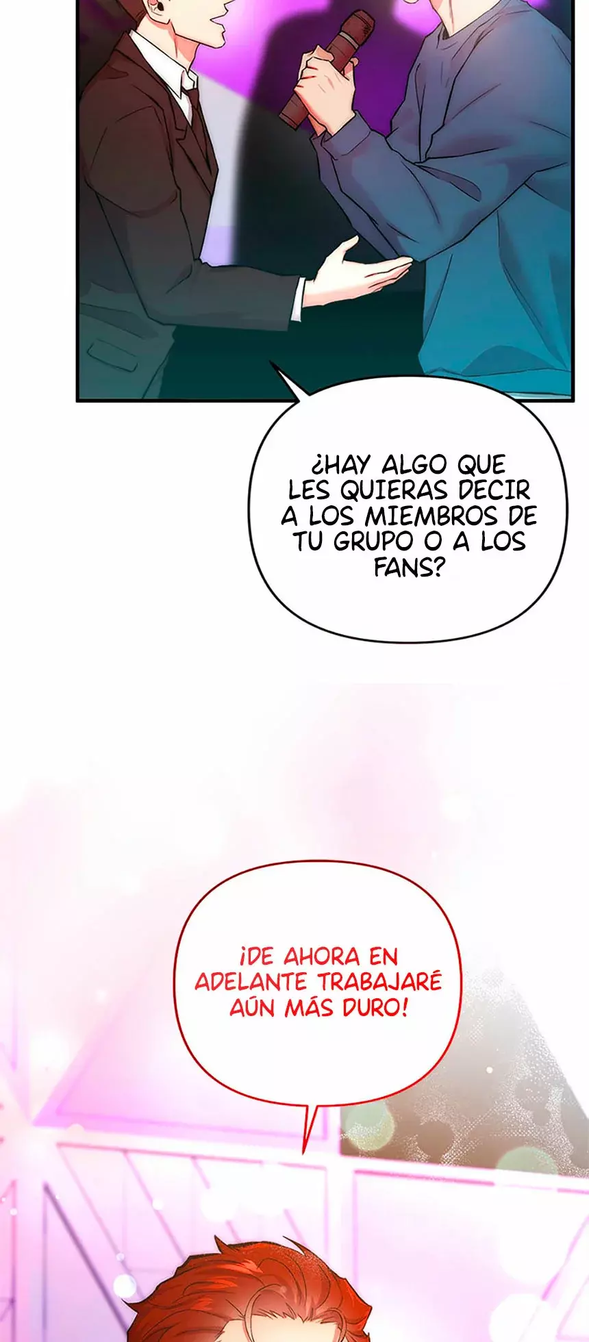 Genio De La Actuación - Capítulo 16 - Página 53 - LectorTMOo