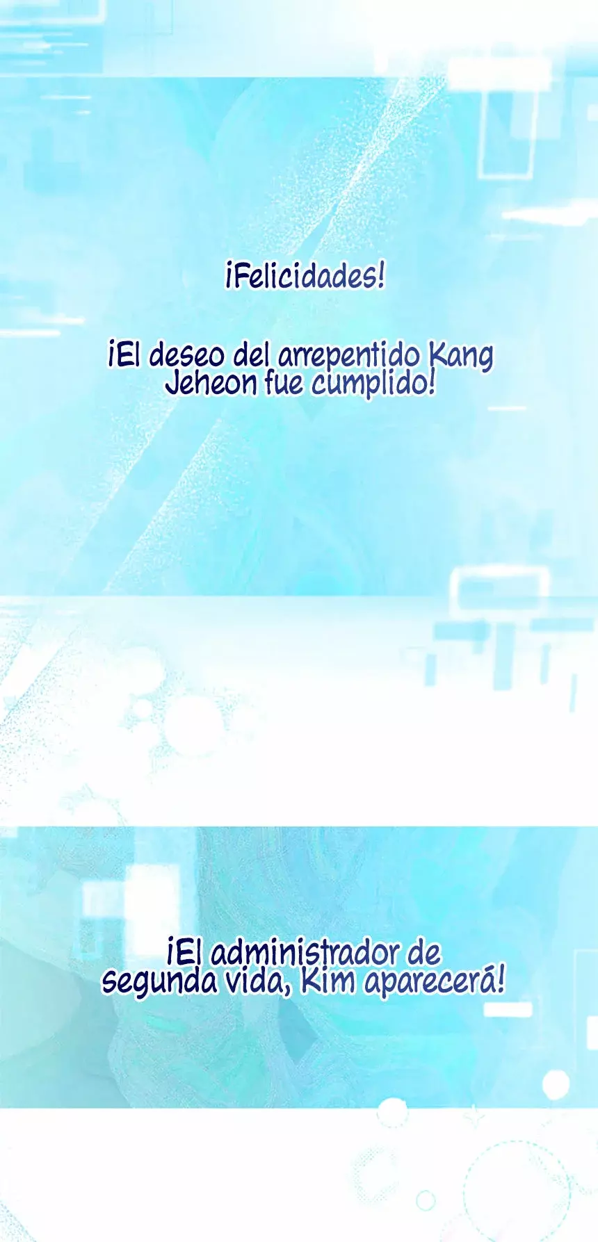 Genio De La Actuación - Capítulo 16 - Página 59 - LectorTMOo