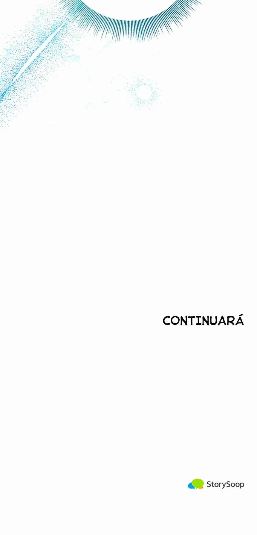 Genio De La Actuación - Capítulo 16 - Página 62 - LectorTMOo