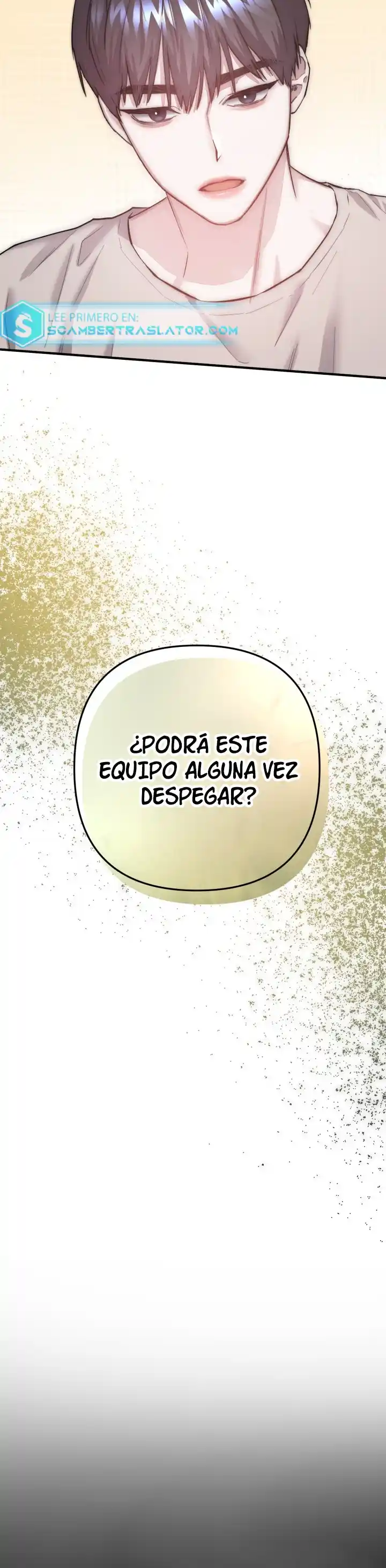 Genio De La Actuación - Capítulo 5 - Página 9 - LectorTMOo