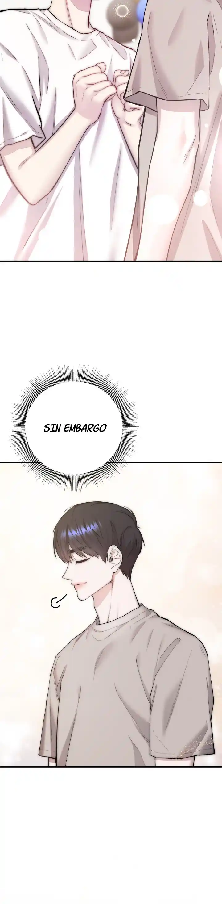 Genio De La Actuación - Capítulo 5 - Página 17 - LectorTMOo