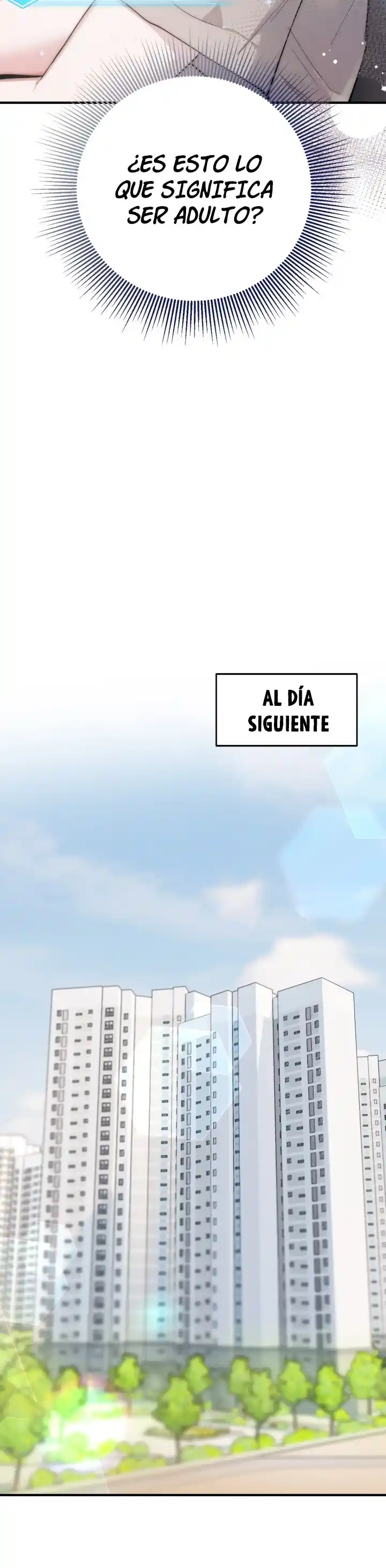 Genio De La Actuación - Capítulo 5 - Página 30 - LectorTMOo